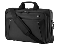 HP Business Top Load - Notebook carrying case - 15.6"